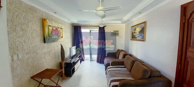 Imagem Casa com 2 Quartos à Venda, 70 m² em Enseada - Guarujá Imagem Casa com 2 Quartos à Venda, 70 m² em Enseada - Guarujá