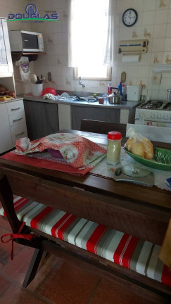 Imagem Casa com 3 Quartos à Venda, 945 m² em águas Claras - Viamão Imagem Casa com 3 Quartos à Venda, 945 m² em águas Claras - Viamão