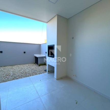 Imagem Casa com 3 Quartos à Venda, 120 m² em Três Rios Do Norte - Jaraguá Do Sul Imagem Casa com 3 Quartos à Venda, 120 m² em Três Rios Do Norte - Jaraguá Do Sul