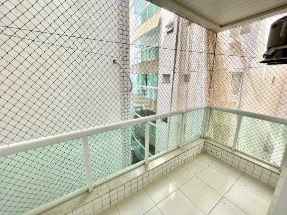 Imagem Apartamento com 3 Quartos à Venda, 130 m² em Enseada Azul - Guarapari Imagem Apartamento com 3 Quartos à Venda, 130 m² em Enseada Azul - Guarapari