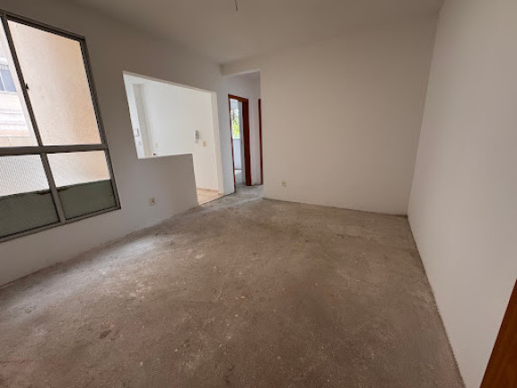 Imagem Apartamento com 2 Quartos à Venda, 48 m² em Condomínio Spazio Salamanca - Sorocaba Imagem Apartamento com 2 Quartos à Venda, 48 m² em Condomínio Spazio Salamanca - Sorocaba