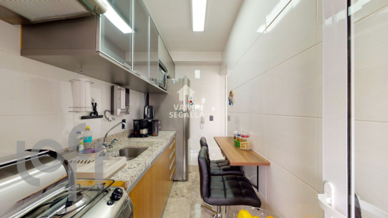Imagem Apartamento com 1 Quarto à Venda, 43 m² em Vila Anglo Brasileira - São Paulo Imagem Apartamento com 1 Quarto à Venda, 43 m² em Vila Anglo Brasileira - São Paulo