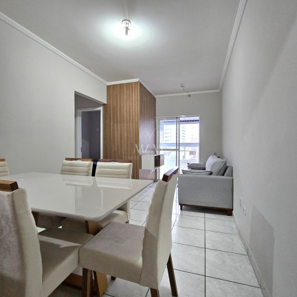 Imagem Apartamento com 2 Quartos à Venda, 60 m² em Ocian - Praia Grande Imagem Apartamento com 2 Quartos à Venda, 60 m² em Ocian - Praia Grande