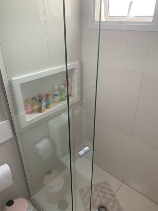 Imagem Apartamento com 3 Quartos à Venda, 271 m² em Vila Mariana - São Paulo Imagem Apartamento com 3 Quartos à Venda, 271 m² em Vila Mariana - São Paulo