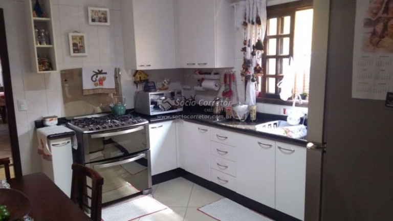 Imagem Sobrado com 3 Quartos à Venda, 120 m² em Gopoúva - Guarulhos Imagem Sobrado com 3 Quartos à Venda, 120 m² em Gopoúva - Guarulhos