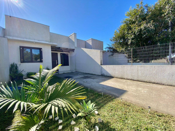 Imagem Casa com 2 Quartos à Venda, em Capão Da Canoa Imagem Casa com 2 Quartos à Venda, em Capão Da Canoa