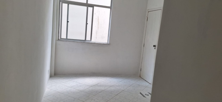 Imagem Kitnet com 1 Quarto à Venda, 41 m² em Dois De Julho - Salvador Imagem Kitnet com 1 Quarto à Venda, 41 m² em Dois De Julho - Salvador