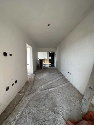 Imagem Apartamento com 2 Quartos à Venda, 63 m² em Aviação - Praia Grande Imagem Apartamento com 2 Quartos à Venda, 63 m² em Aviação - Praia Grande