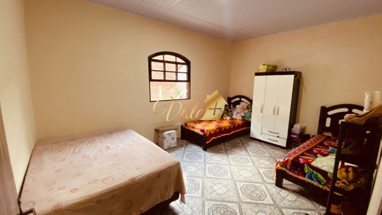 Imagem Imóvel com 3 Quartos à Venda, 220 m² em Centro - Monteiro Lobato Imagem Imóvel com 3 Quartos à Venda, 220 m² em Centro - Monteiro Lobato