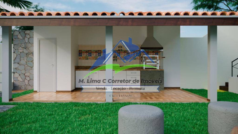 Imagem Chácara com 3 Quartos à Venda, 500 m² em Terra Preta (terra Preta) - Mairiporã Imagem Chácara com 3 Quartos à Venda, 500 m² em Terra Preta (terra Preta) - Mairiporã