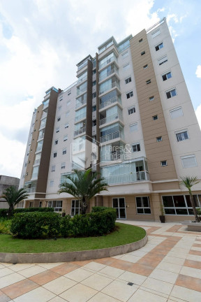 Imagem Apartamento com 2 Quartos à Venda, 86 m² em Vila Gumercindo - São Paulo