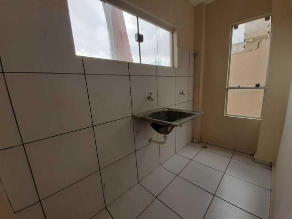 Imagem Apartamento com 1 Quarto para Alugar, em Cajupiranga - Parnamirim Imagem Apartamento com 1 Quarto para Alugar, em Cajupiranga - Parnamirim