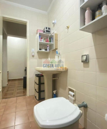 Imagem Apartamento com 1 Quarto à Venda, 98 m² em Caiçara - Praia Grande Imagem Apartamento com 1 Quarto à Venda, 98 m² em Caiçara - Praia Grande