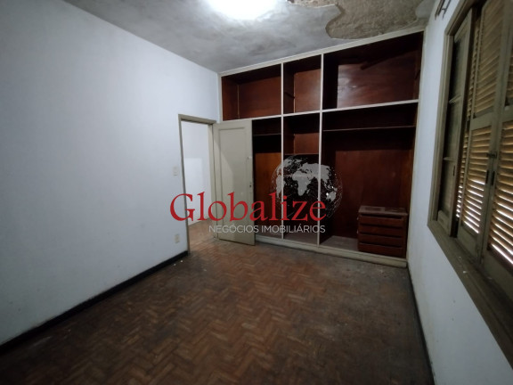 Imagem Imóvel com 6 Quartos para Alugar, 262 m² em Boqueirão - Santos Imagem Imóvel com 6 Quartos para Alugar, 262 m² em Boqueirão - Santos