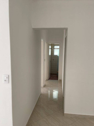 Imagem Apartamento com 2 Quartos à Venda,  em Taboão - São Bernardo Do Campo