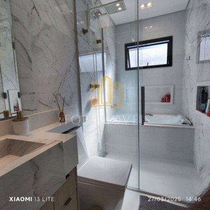 Imagem Casa de Condomínio com 3 Quartos para Alugar, 360 m² em Santa Luzia - Caçapava Imagem Casa de Condomínio com 3 Quartos para Alugar, 360 m² em Santa Luzia - Caçapava