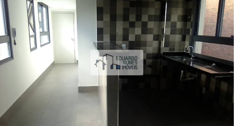 Imagem Apartamento com 2 Quartos à Venda, 75 m² em Funcionários - Belo Horizonte Imagem Apartamento com 2 Quartos à Venda, 75 m² em Funcionários - Belo Horizonte