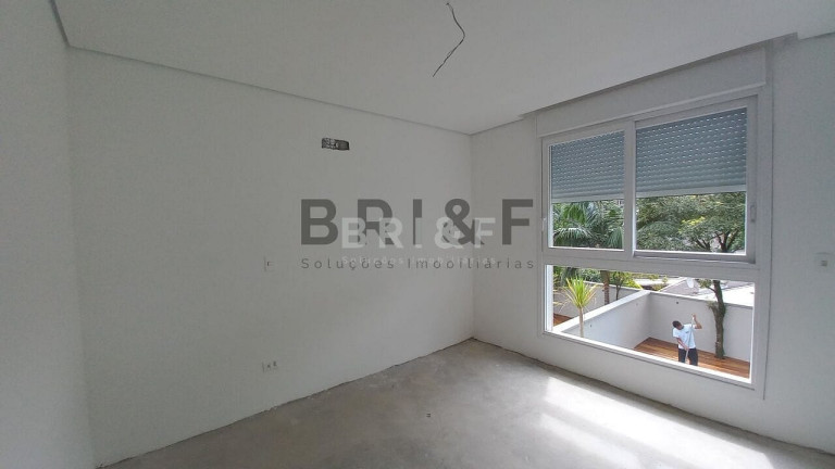 Imagem Casa com 4 Quartos à Venda, 424 m² em Jardim Cordeiro - São Paulo Imagem Casa com 4 Quartos à Venda, 424 m² em Jardim Cordeiro - São Paulo