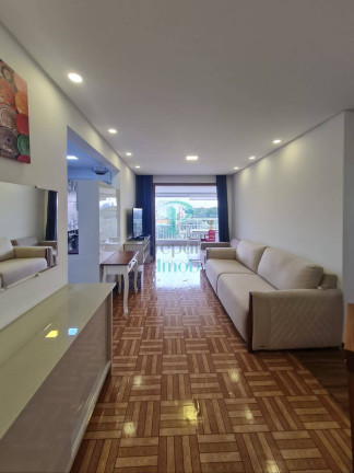 Imagem Apartamento com 2 Quartos à Venda,  em Jaguaré - São Paulo