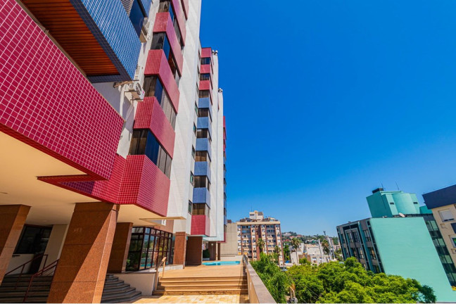 Imagem Apartamento com 3 Quartos à Venda, 100 m² em Menino Deus - Porto Alegre Imagem Apartamento com 3 Quartos à Venda, 100 m² em Menino Deus - Porto Alegre