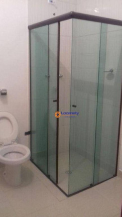 Imagem Casa com 3 Quartos para Alugar, 130 m² em Roncon - Ribeirão Pires Imagem Casa com 3 Quartos para Alugar, 130 m² em Roncon - Ribeirão Pires
