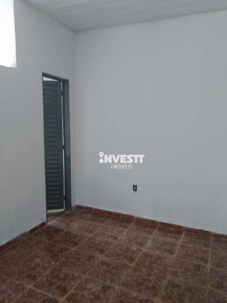 Imagem Kitnet com 1 Quarto à Venda, 302 m² em Setor Noroeste - Goiânia Imagem Kitnet com 1 Quarto à Venda, 302 m² em Setor Noroeste - Goiânia
