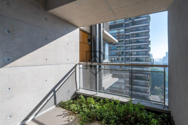 Imagem Apartamento com 4 Quartos à Venda, 195 m² em Brooklin - São Paulo Imagem Apartamento com 4 Quartos à Venda, 195 m² em Brooklin - São Paulo