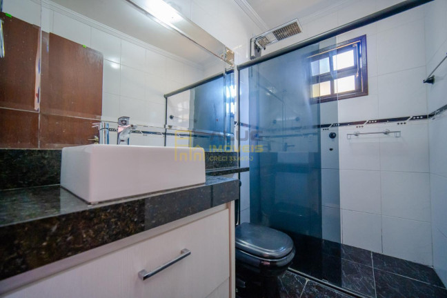 Imagem Casa com 3 Quartos à Venda, 168 m² em Vila Menck - Osasco Imagem Casa com 3 Quartos à Venda, 168 m² em Vila Menck - Osasco