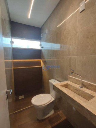 Imagem Casa com 3 Quartos à Venda, 86 m² em Eusébio - Eusébio Imagem Casa com 3 Quartos à Venda, 86 m² em Eusébio - Eusébio