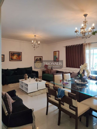 Imagem Casa com 4 Quartos à Venda, 500 m² em Condomínio Serra Da Estrela - Atibaia Imagem Casa com 4 Quartos à Venda, 500 m² em Condomínio Serra Da Estrela - Atibaia