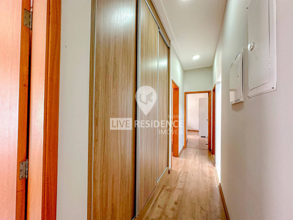 Imagem Casa com 4 Quartos à Venda, 292 m² em Residencial Paradiso - Itatiba Imagem Casa com 4 Quartos à Venda, 292 m² em Residencial Paradiso - Itatiba