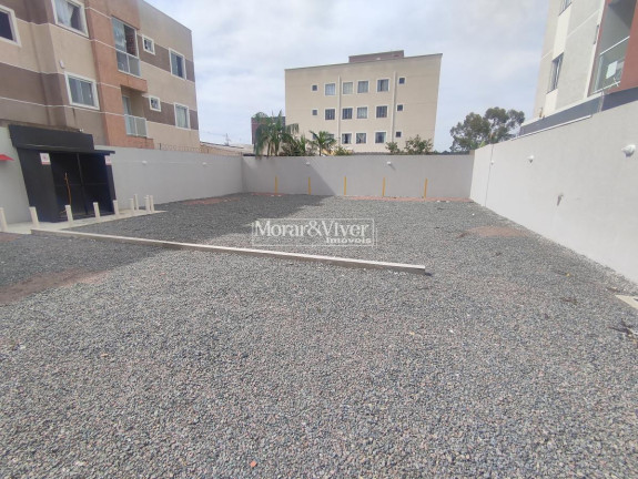 Imagem Apartamento com 2 Quartos à Venda, 49 m² em Parque Da Fonte - São José Dos Pinhais Imagem Apartamento com 2 Quartos à Venda, 49 m² em Parque Da Fonte - São José Dos Pinhais