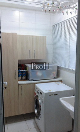 Imagem Apartamento com 3 Quartos à Venda, 97 m² em Santa Paula - São Caetano Do Sul Imagem Apartamento com 3 Quartos à Venda, 97 m² em Santa Paula - São Caetano Do Sul