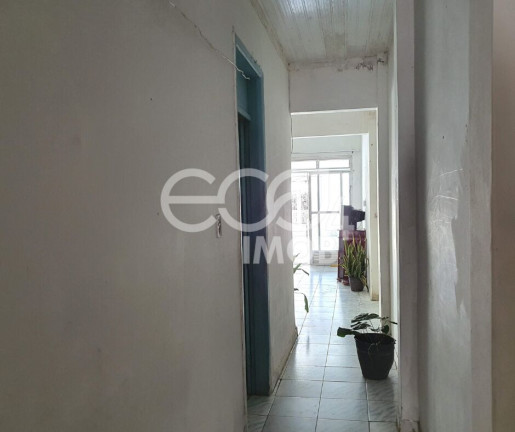 Imagem Casa com 3 Quartos à Venda, 80 m² em Centro - Aracaju