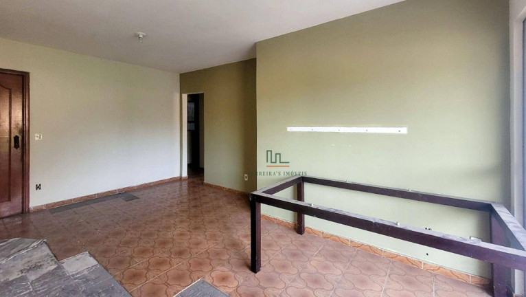 Imagem Apartamento com 3 Quartos à Venda, 100 m² em Centro - São Gonçalo Imagem Apartamento com 3 Quartos à Venda, 100 m² em Centro - São Gonçalo