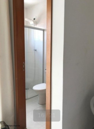 Imagem Casa com 2 Quartos à Venda, 120 m² em Parque Xangri-lá - Contagem Imagem Casa com 2 Quartos à Venda, 120 m² em Parque Xangri-lá - Contagem