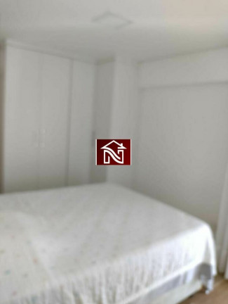 Imagem Apartamento com 3 Quartos à Venda, 147 m² em Gonzaga - Santos Imagem Apartamento com 3 Quartos à Venda, 147 m² em Gonzaga - Santos