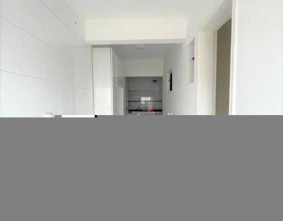Imagem Apartamento com 3 Quartos à Venda, 131 m² em Santa Paula - São Caetano Do Sul Imagem Apartamento com 3 Quartos à Venda, 131 m² em Santa Paula - São Caetano Do Sul