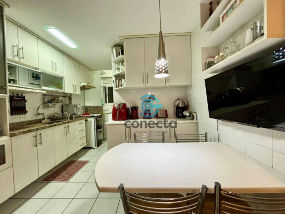Imagem Apartamento com 2 Quartos à Venda, 91 m² em Icaraí - Niterói Imagem Apartamento com 2 Quartos à Venda, 91 m² em Icaraí - Niterói