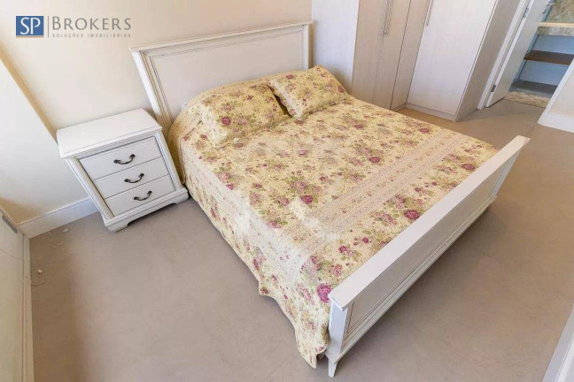 Imagem Apartamento com 1 Quarto à Venda ou Locação, 45 m² em Centro - Campinas Imagem Apartamento com 1 Quarto à Venda ou Locação, 45 m² em Centro - Campinas