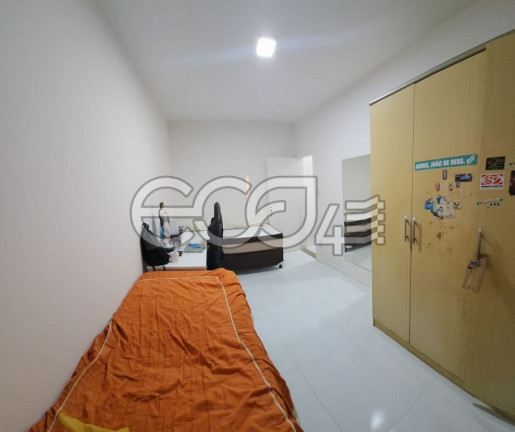 Imagem Apartamento com 2 Quartos à Venda, 75 m² em Centro - Aracaju Imagem Apartamento com 2 Quartos à Venda, 75 m² em Centro - Aracaju