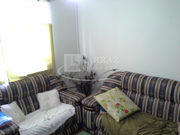 Imagem Imóvel com 2 Quartos à Venda, 70 m² em Ipiranga - Ribeirão Preto Imagem Imóvel com 2 Quartos à Venda, 70 m² em Ipiranga - Ribeirão Preto