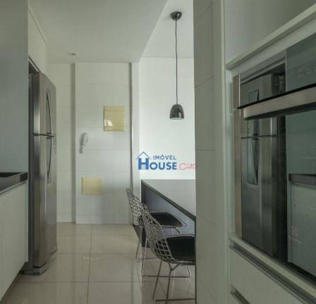 Imagem Apartamento com 1 Quarto à Venda, 67 m² em Perdizes - São Paulo Imagem Apartamento com 1 Quarto à Venda, 67 m² em Perdizes - São Paulo