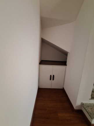 Imagem Apartamento com 3 Quartos à Venda, 99 m² em Loteamento Mogilar - Mogi Das Cruzes Imagem Apartamento com 3 Quartos à Venda, 99 m² em Loteamento Mogilar - Mogi Das Cruzes