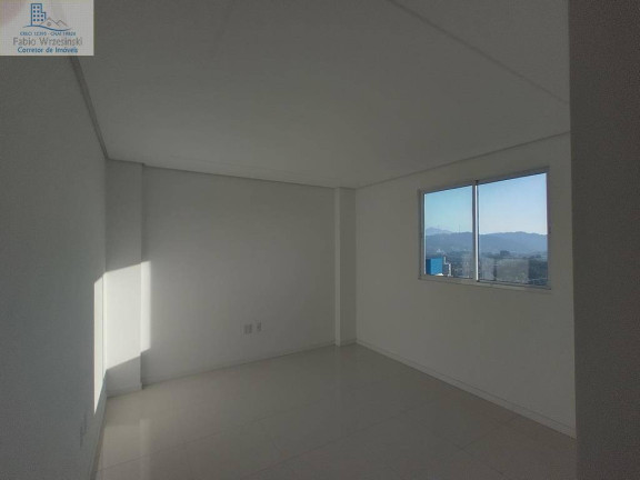 Imagem Apartamento com 2 Quartos à Venda, 77 m² em Centro - Camboriú Imagem Apartamento com 2 Quartos à Venda, 77 m² em Centro - Camboriú