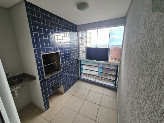 Imagem Apartamento com 3 Quartos à Venda, 70 m² em Nova Rússia - Ponta Grossa Imagem Apartamento com 3 Quartos à Venda, 70 m² em Nova Rússia - Ponta Grossa