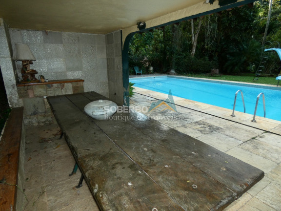 Imagem Casa com 4 Quartos à Venda, 50.000 m² em Montanhas - Teresópolis Imagem Casa com 4 Quartos à Venda, 50.000 m² em Montanhas - Teresópolis
