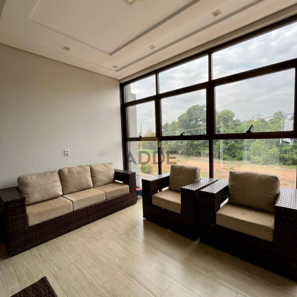 Imagem Casa com 3 Quartos à Venda, 596 m² em Vila Rica - Sorriso Imagem Casa com 3 Quartos à Venda, 596 m² em Vila Rica - Sorriso