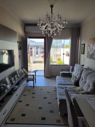 Imagem Casa com 2 Quartos à Venda, 93 m² em Joaia - Tijucas Imagem Casa com 2 Quartos à Venda, 93 m² em Joaia - Tijucas
