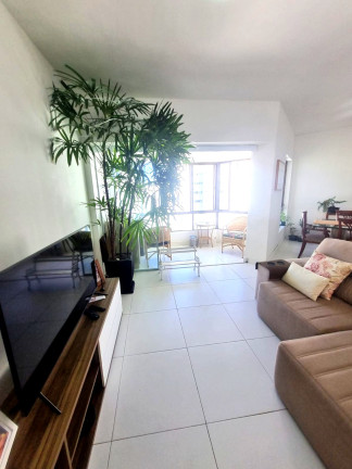 Imagem Apartamento com 4 Quartos à Venda, 140 m² em Pituba - Salvador Imagem Apartamento com 4 Quartos à Venda, 140 m² em Pituba - Salvador